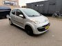 Citroën C1 1.0-12V Ambiance 5drs Airco El.Ramen Toerenteller