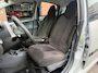 Citroën C1 1.0-12V Ambiance 5drs Airco El.Ramen Toerenteller