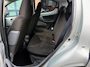 Citroën C1 1.0-12V Ambiance 5drs Airco El.Ramen Toerenteller
