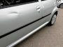 Citroën C1 1.0-12V Ambiance 5drs Airco El.Ramen Toerenteller