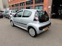 Citroën C1 1.0-12V Ambiance 5drs Airco El.Ramen Toerenteller