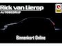 Mercedes-Benz CLA 180 Edition 1 | Navi | Cruise | 18'' | Stoelverwarming