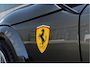 Ferrari Purosangue 6.5 V12 NOVITEC ESTESO Widebody Kit I Painted Shields