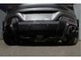 Ferrari Purosangue 6.5 V12 NOVITEC ESTESO Widebody Kit I Painted Shields