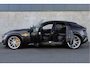 Ferrari Purosangue 6.5 V12 NOVITEC ESTESO Widebody Kit I Painted Shields