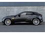 Ferrari Purosangue 6.5 V12 NOVITEC ESTESO Widebody Kit I Painted Shields