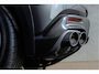 Ferrari Purosangue 6.5 V12 NOVITEC ESTESO Widebody Kit I Painted Shields