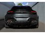 Ferrari Purosangue 6.5 V12 NOVITEC ESTESO Widebody Kit I Painted Shields