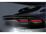 Ferrari Purosangue 6.5 V12 NOVITEC ESTESO Widebody Kit I Painted Shields