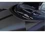 Ferrari Purosangue 6.5 V12 NOVITEC ESTESO Widebody Kit I Painted Shields