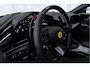Ferrari Purosangue 6.5 V12 NOVITEC ESTESO Widebody Kit I Painted Shields