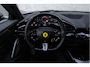 Ferrari Purosangue 6.5 V12 NOVITEC ESTESO Widebody Kit I Painted Shields