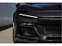 Ferrari Purosangue 6.5 V12 NOVITEC ESTESO Widebody Kit I Painted Shields