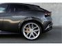Ferrari Purosangue 6.5 V12 NOVITEC ESTESO Widebody Kit I Painted Shields