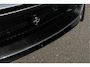 Ferrari Purosangue 6.5 V12 NOVITEC ESTESO Widebody Kit I Painted Shields