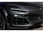 Ferrari Purosangue 6.5 V12 NOVITEC ESTESO Widebody Kit I Painted Shields