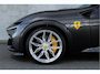Ferrari Purosangue 6.5 V12 NOVITEC ESTESO Widebody Kit I Painted Shields