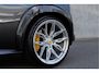 Ferrari Purosangue 6.5 V12 NOVITEC ESTESO Widebody Kit I Painted Shields