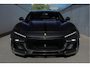 Ferrari Purosangue 6.5 V12 NOVITEC ESTESO Widebody Kit I Painted Shields