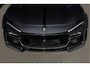 Ferrari Purosangue 6.5 V12 NOVITEC ESTESO Widebody Kit I Painted Shields