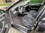 Volkswagen Passat Variant 1.5 TSI Highline Business R