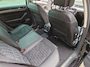 Volkswagen Passat Variant 1.5 TSI Highline Business R