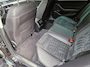 Volkswagen Passat Variant 1.5 TSI Highline Business R