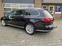 Volkswagen Passat Variant 1.5 TSI Highline Business R