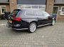 Volkswagen Passat Variant 1.5 TSI Highline Business R