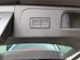 Volkswagen Passat Variant 1.5 TSI Highline Business R