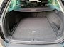 Volkswagen Passat Variant 1.5 TSI Highline Business R