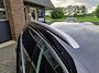 Volkswagen Passat Variant 1.5 TSI Highline Business R