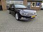 Volkswagen Passat Variant 1.5 TSI Highline Business R