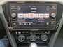 Volkswagen Passat Variant 1.5 TSI Highline Business R