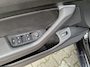 Volkswagen Passat Variant 1.5 TSI Highline Business R