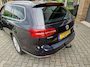 Volkswagen Passat Variant 1.5 TSI Highline Business R