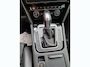 Volkswagen Passat Variant 1.5 TSI Highline Business R
