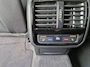 Volkswagen Passat Variant 1.5 TSI Highline Business R