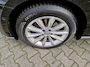 Volkswagen Passat Variant 1.5 TSI Highline Business R