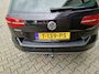 Volkswagen Passat Variant 1.5 TSI Highline Business R