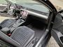 Volkswagen Passat Variant 1.5 TSI Highline Business R