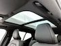 Volvo XC40 2.0 T4 R-Design Automaat | Cruise Control | Stoelverwarming | CarPlay | Camera | Leder | Panoramadak | Trekhaak