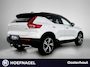 Volvo XC40 2.0 T4 R-Design Automaat | Cruise Control | Stoelverwarming | CarPlay | Camera | Leder | Panoramadak | Trekhaak