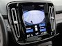 Volvo XC40 2.0 T4 R-Design Automaat | Cruise Control | Stoelverwarming | CarPlay | Camera | Leder | Panoramadak | Trekhaak