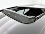 Volvo XC40 2.0 T4 R-Design Automaat | Cruise Control | Stoelverwarming | CarPlay | Camera | Leder | Panoramadak | Trekhaak