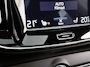 Volvo XC40 2.0 T4 R-Design Automaat | Cruise Control | Stoelverwarming | CarPlay | Camera | Leder | Panoramadak | Trekhaak