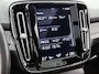 Volvo XC40 2.0 T4 R-Design Automaat | Cruise Control | Stoelverwarming | CarPlay | Camera | Leder | Panoramadak | Trekhaak