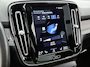 Volvo XC40 2.0 T4 R-Design Automaat | Cruise Control | Stoelverwarming | CarPlay | Camera | Leder | Panoramadak | Trekhaak