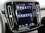 Volvo XC40 2.0 T4 R-Design Automaat | Cruise Control | Stoelverwarming | CarPlay | Camera | Leder | Panoramadak | Trekhaak