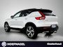 Volvo XC40 2.0 T4 R-Design Automaat | Cruise Control | Stoelverwarming | CarPlay | Camera | Leder | Panoramadak | Trekhaak